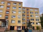 Eladó lakás Kecskemét