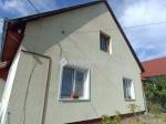 Eladó családi ház Veresegyház