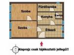 Eladó lakás Gödöllő
