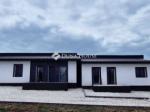 Eladó ikerház Balatonszabadi