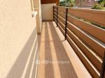 Eladó családi ház Derecske