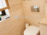 Eladó családi ház Fót