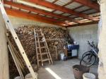 Eladó családi ház Kerékteleki