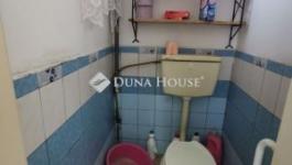 Eladó családi ház Dunaalmás