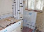 Eladó családi ház Debrecen