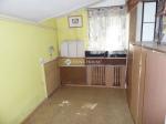 Eladó családi ház Debrecen