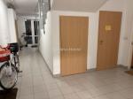 Eladó lakás Dunaharaszti