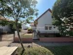 Eladó családi ház Balatonlelle