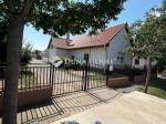 Eladó családi ház Balatonlelle