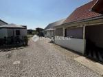 Eladó családi ház Balatonlelle