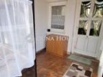 Eladó családi ház Budapest