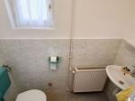 Eladó családi ház Budapest