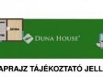 Eladó családi ház Budapest