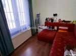 Eladó családi ház Budapest