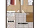 Eladó családi ház Budapest