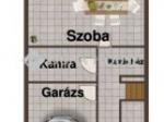 Eladó családi ház Budapest