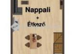 Eladó családi ház Budapest