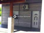 Eladó családi ház Tóalmás