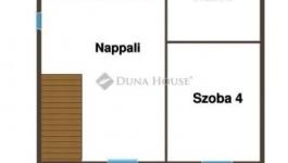 Eladó családi ház Budapest