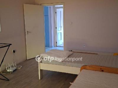 Eladó lakás Mohács