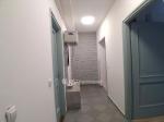 Eladó lakás Kecskemét