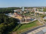 Eladó lakás Hévíz