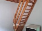Eladó családi ház Püspökladány