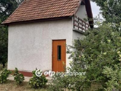 Eladó családi ház Püspökladány