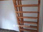 Eladó családi ház Püspökladány