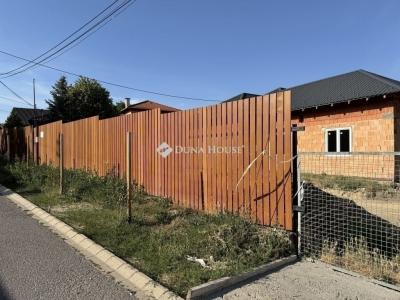 Eladó családi ház Maglód