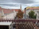 Kiadó lakás Budapest