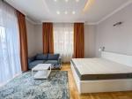 Kiadó lakás Budapest