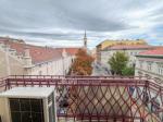 Kiadó lakás Budapest