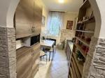 Eladó lakás Eger