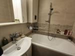 Eladó lakás Kecskemét