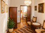 Eladó családi ház Budapest