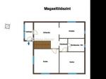Eladó családi ház Ács