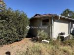 Eladó családi ház Gyömrő