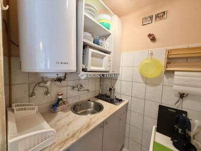 Eladó nyaraló Komló