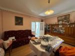 Eladó családi ház Szentes
