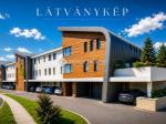 Eladó lakás Ráckeve