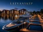 Eladó lakás Ráckeve