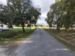 Eladó családi ház Magyarszerdahely