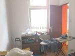 Eladó házrész Budapest