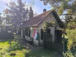 Eladó családi ház Komárom