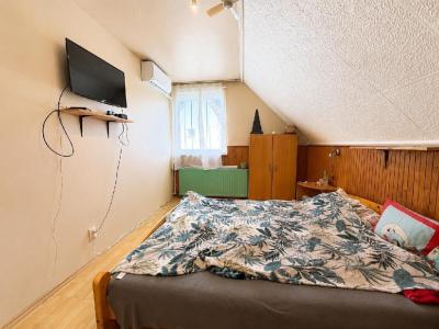 Eladó családi ház Szigethalom