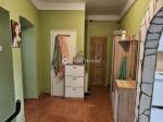 Eladó családi ház Pécs