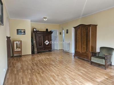 Eladó családi ház Pécs