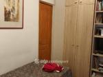 Eladó házrész Budapest