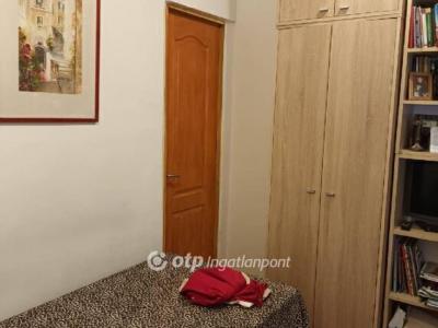 Eladó házrész Budapest
